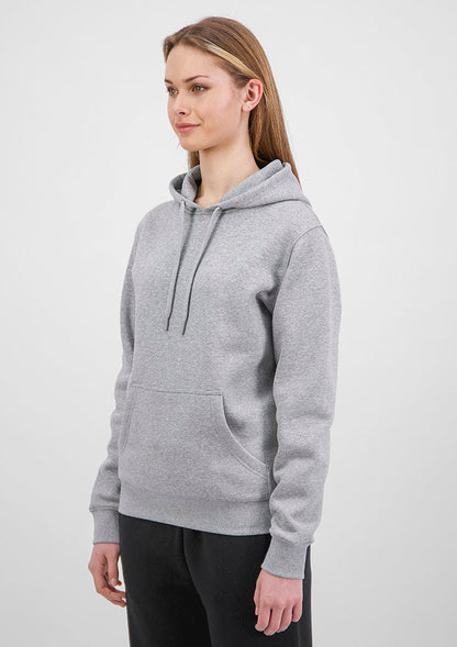 GoodMates Womens Everyday Hoodie (X2003W)