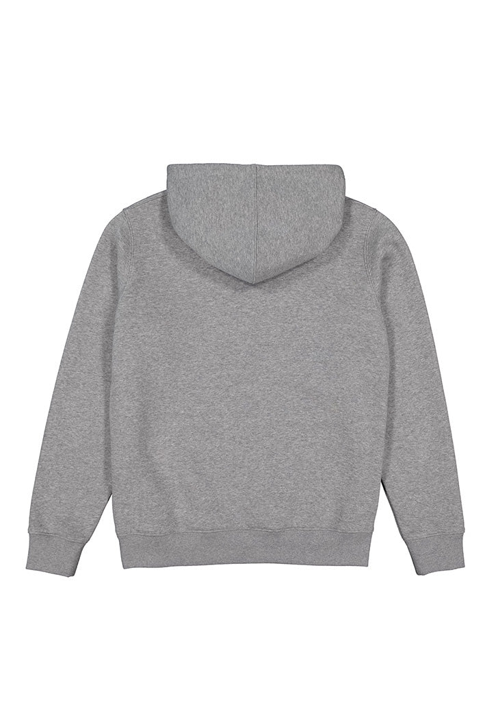 GoodMates Womens Everyday Hoodie (X2003W)