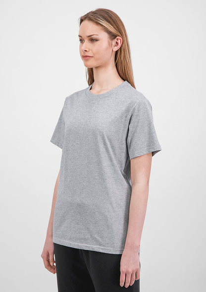 GoodMates Womens Everyday Short Sleeve Tee (X2001W)