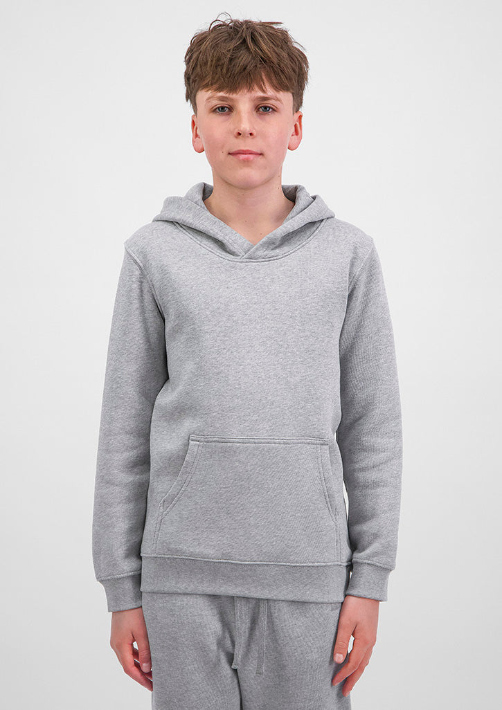 GoodMates Youth Basis Hoodie (X1003Y)