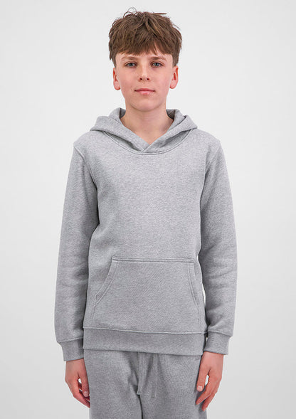GoodMates Youth Basis Hoodie (X1003Y)