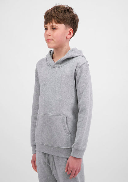 GoodMates Youth Basis Hoodie (X1003Y)