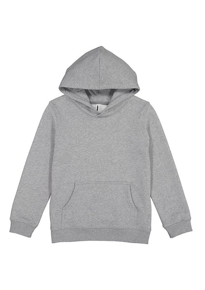 GoodMates Youth Basis Hoodie (X1003Y)