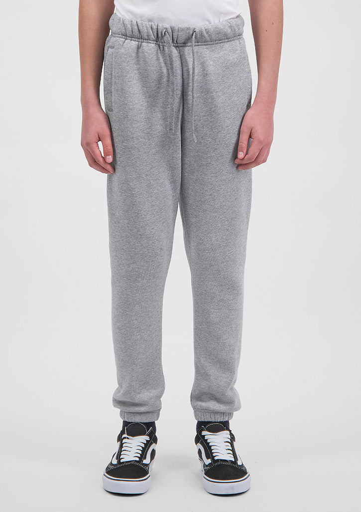 GoodMates Youth Basis Track-Pant (X1004Y)