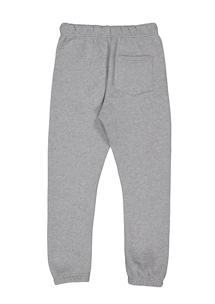 GoodMates Youth Basis Track-Pant (X1004Y)