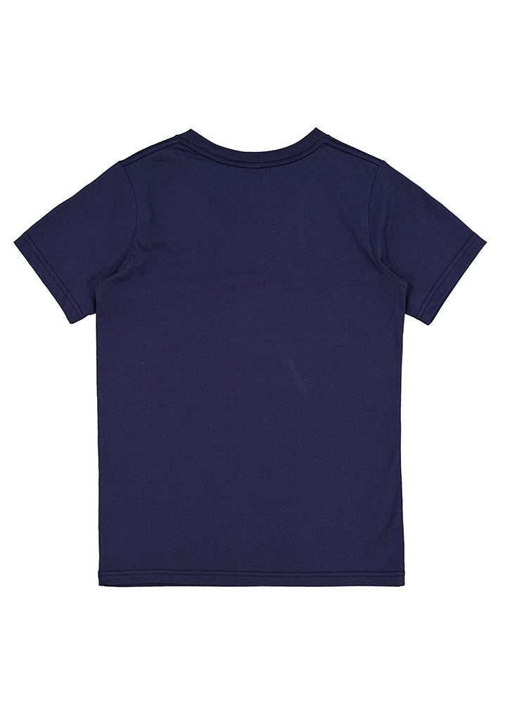GoodMates Kids Basis Short Sleeve Tee (X1001K)