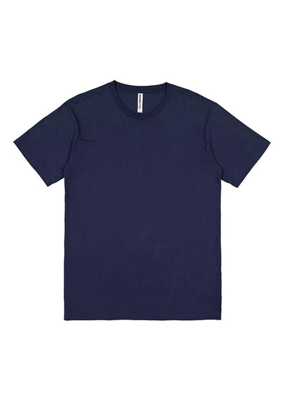 GoodMates Mens Basis Short Sleeve Tee(X1001M)