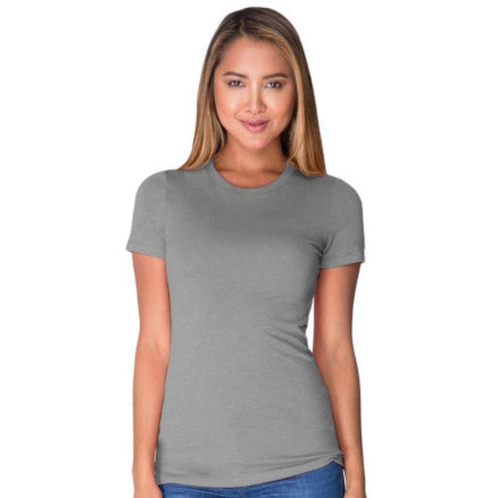 Next-Level-Apparel-Women's-Tri-Blend-Crew