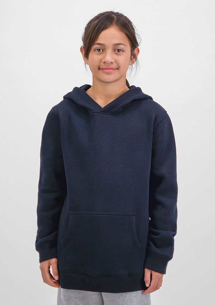 GoodMates Kids Basis Hoodie (X1003K)