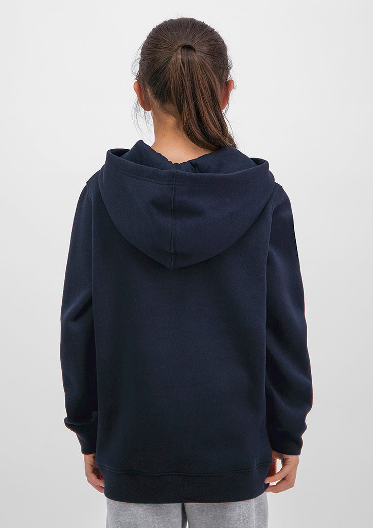 GoodMates Kids Basis Hoodie (X1003K)