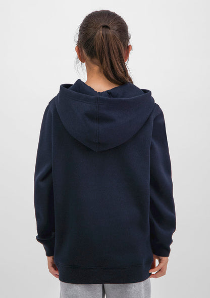 GoodMates Kids Basis Hoodie (X1003K)