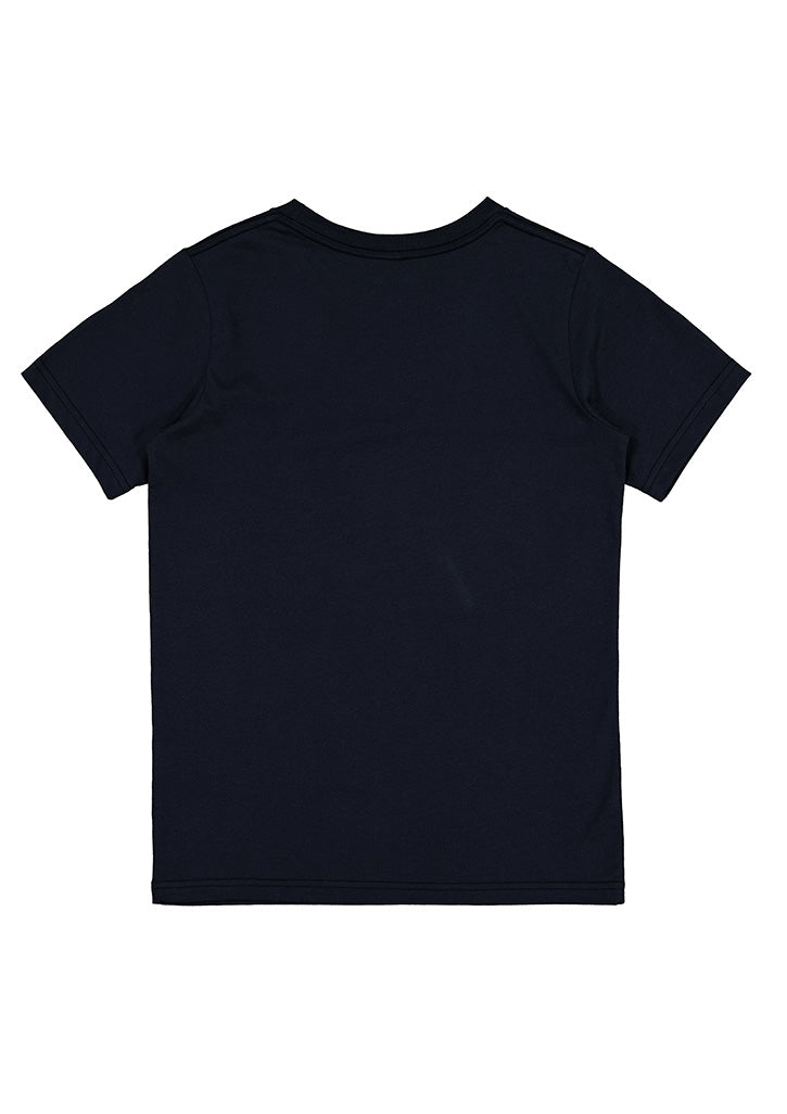 GoodMates Kids Basis Short Sleeve Tee (X1001K)