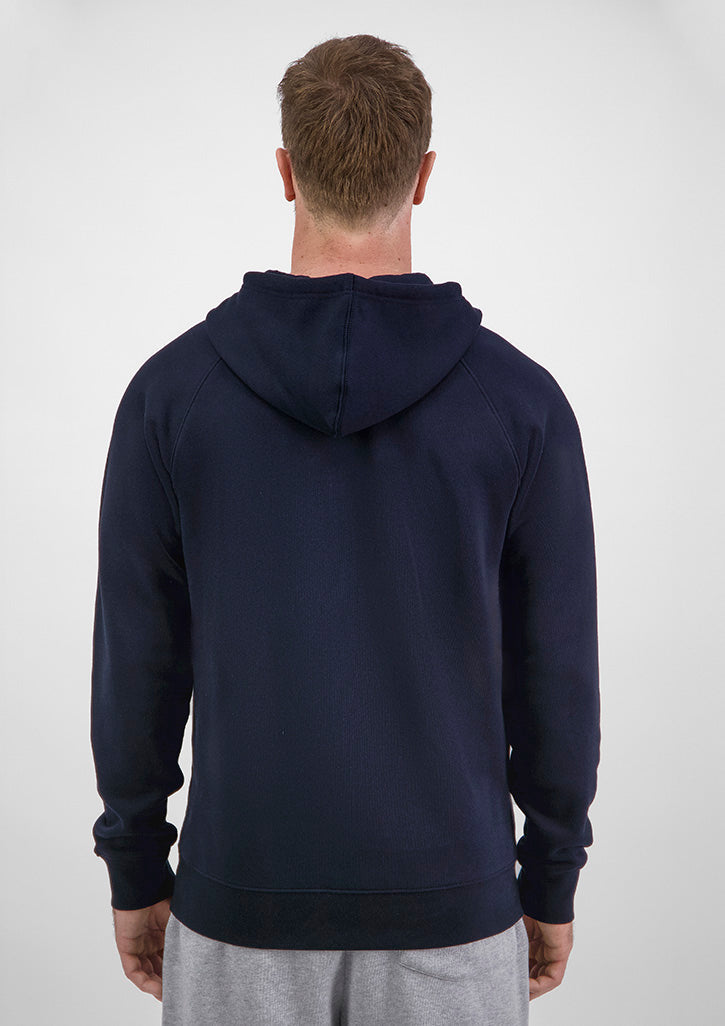 GoodMates Mens Basis Hoodie (X1003M)