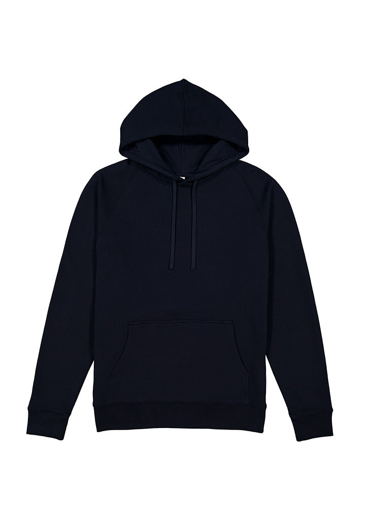 GoodMates Mens Basis Hoodie (X1003M)