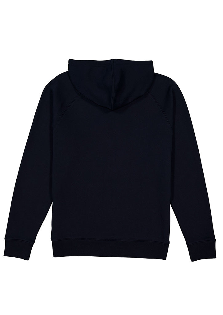 GoodMates Mens Basis Hoodie (X1003M)