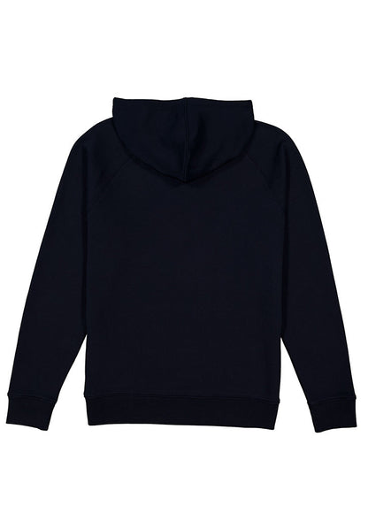 GoodMates Mens Basis Hoodie (X1003M)