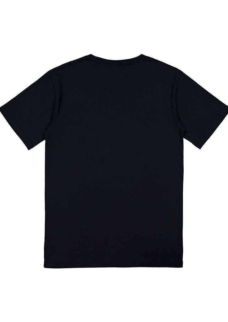 GoodMates Mens Basis Short Sleeve Tee(X1001M)