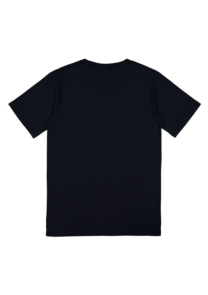 GoodMates Mens Basis Short Sleeve Tee(X1001M)