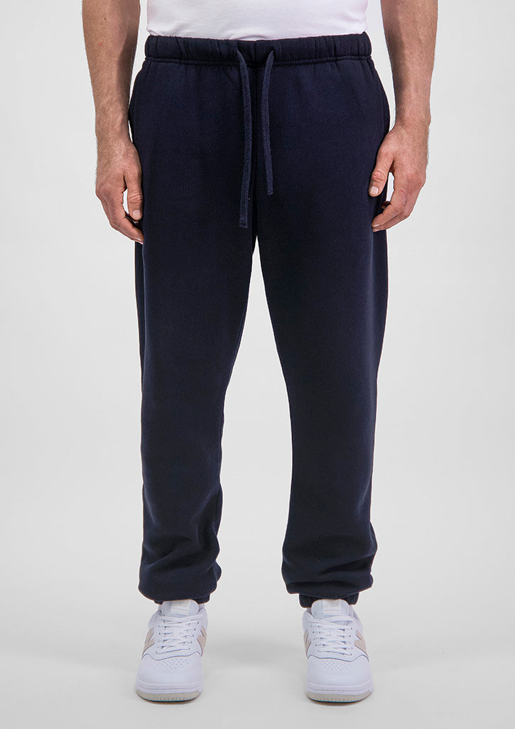GoodMates  Mens Basis Track Pant (X1004M)
