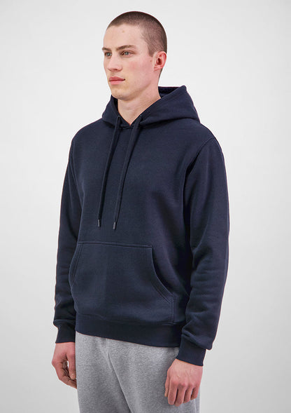 GoodMates Mens Everyday Hoodie (X2003M)