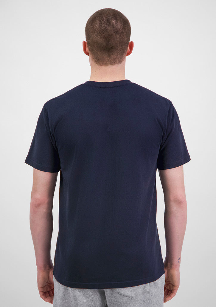 GoodMates Mens Everyday Short Sleeve Tee (X2001M)