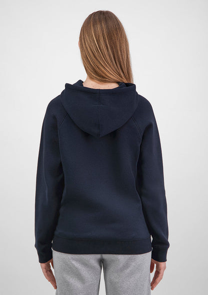 GoodMates Womens Basis Hoodie (X1003W)