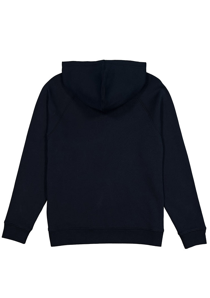 GoodMates Womens Basis Hoodie (X1003W)