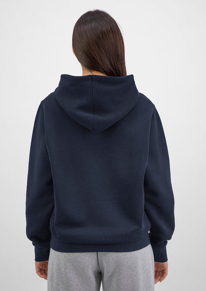 GoodMates Womens Everyday Hoodie (X2003W)