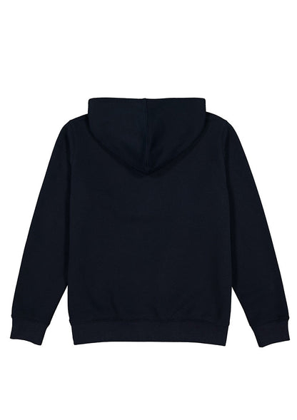 GoodMates Womens Everyday Hoodie (X2003W)
