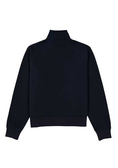 GoodMates Womens Everyday 1/4 Zip (X2006W)