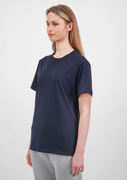 GoodMates Womens Everyday Short Sleeve Tee (X2001W)