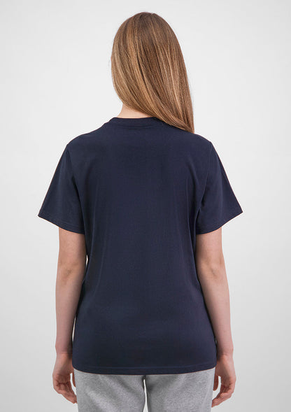 GoodMates Womens Everyday Short Sleeve Tee (X2001W)