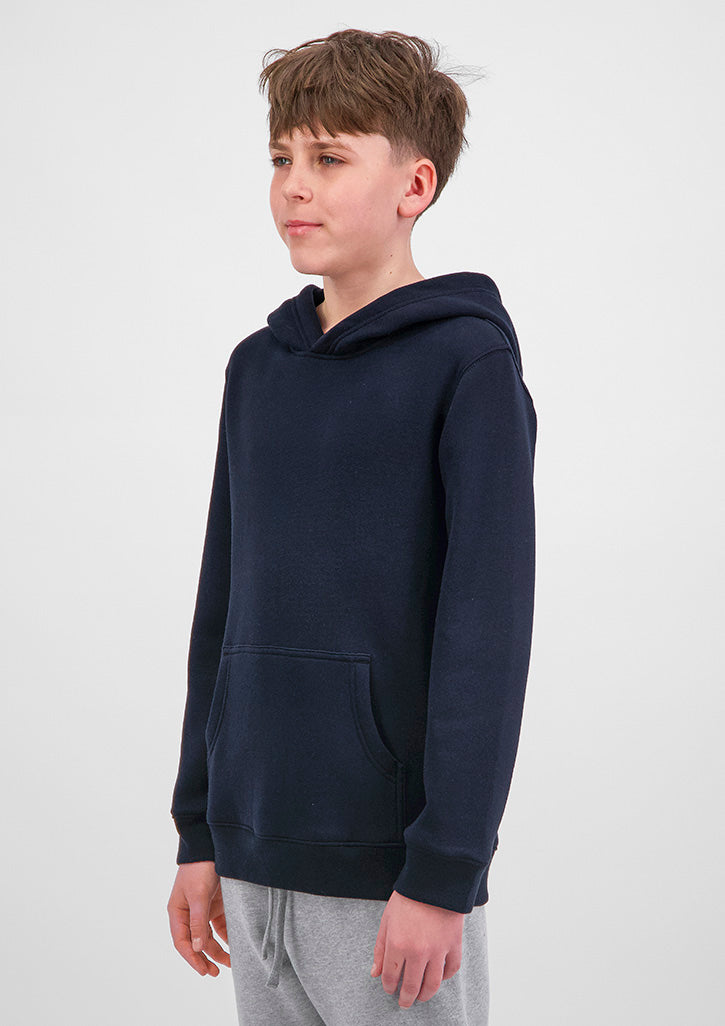 GoodMates Youth Basis Hoodie (X1003Y)