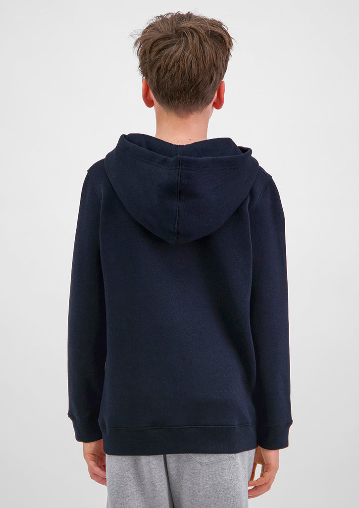 GoodMates Youth Basis Hoodie (X1003Y)