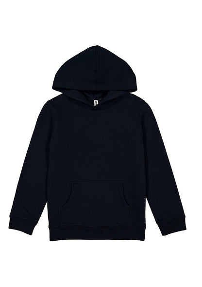GoodMates Youth Basis Hoodie (X1003Y)
