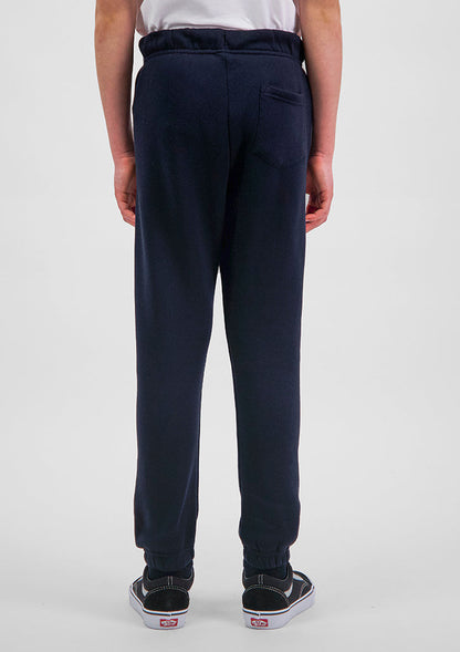 GoodMates Youth Basis Track-Pant (X1004Y)