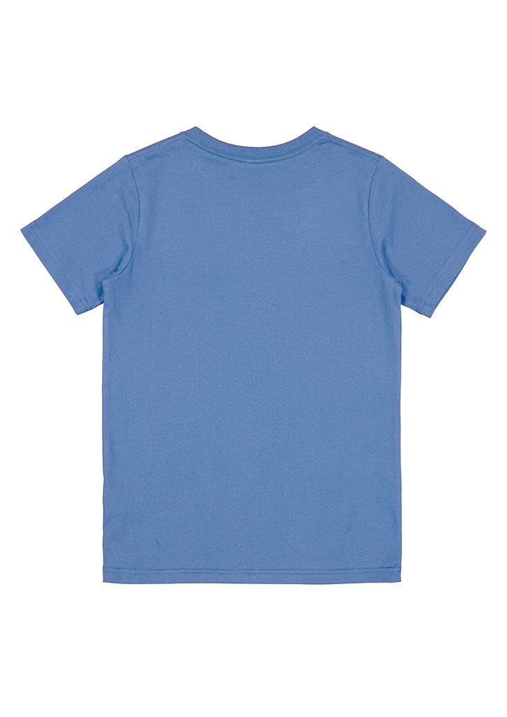 GoodMates Kids Basis Short Sleeve Tee (X1001K)