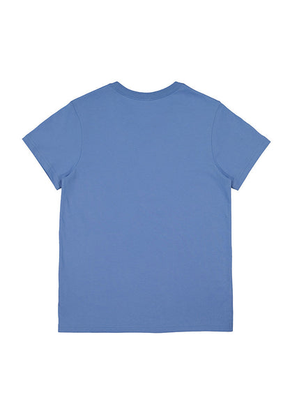 GoodMates Womens Basis Short Sleeve Tee (X1001W)