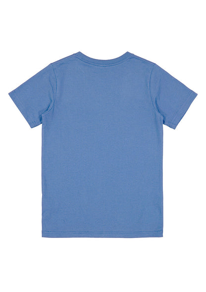 GoodMates Youth Basis Short Sleeve Tee (X1001Y)