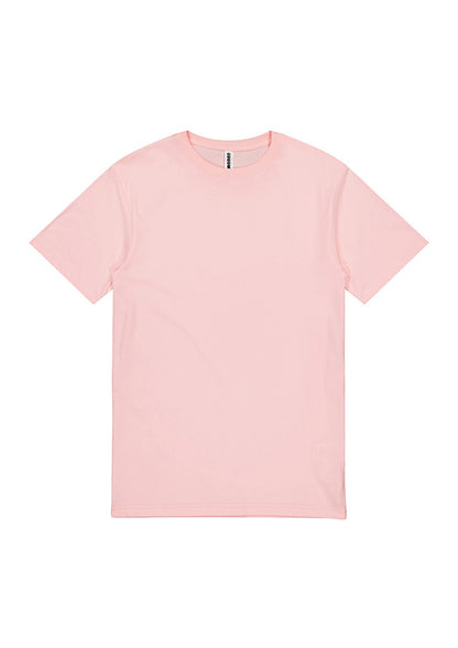 GoodMates Kids Basis Short Sleeve Tee (X1001K)
