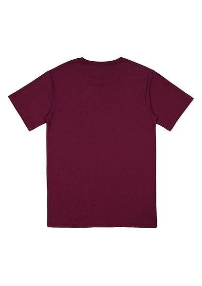 GoodMates Mens Basis Short Sleeve Tee(X1001M)