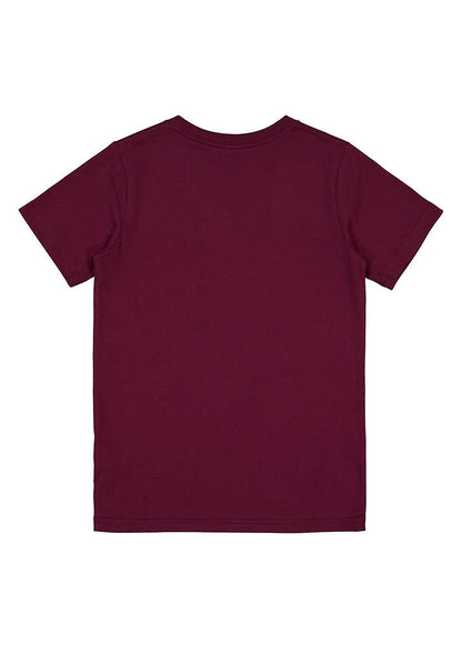 GoodMates Youth Basis Short Sleeve Tee (X1001Y)
