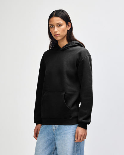 American Apparel Adult Reflex Pullover Hoodie (RF498)