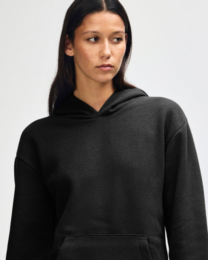 American Apparel Adult Reflex Pullover Hoodie (RF498)
