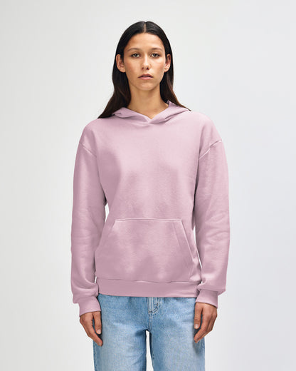 American Apparel Adult Reflex Pullover Hoodie (RF498)