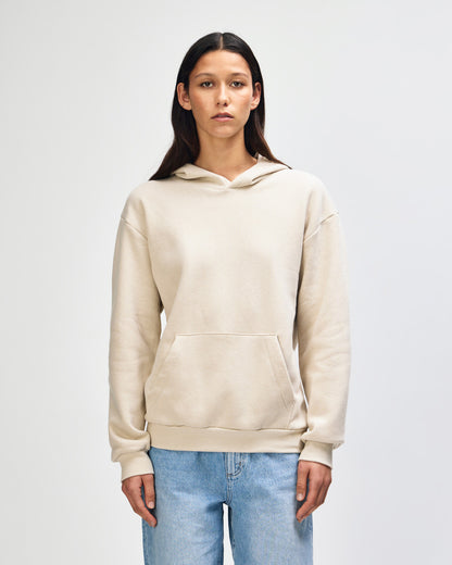 American Apparel Adult Reflex Pullover Hoodie (RF498)