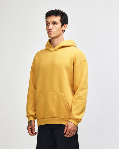 American Apparel Adult Reflex Pullover Hoodie (RF498)