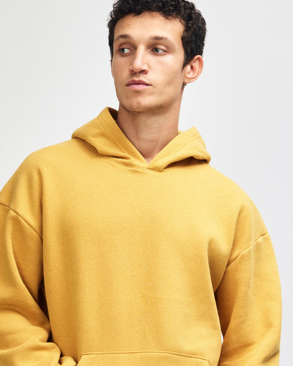 American Apparel Adult Reflex Pullover Hoodie (RF498)