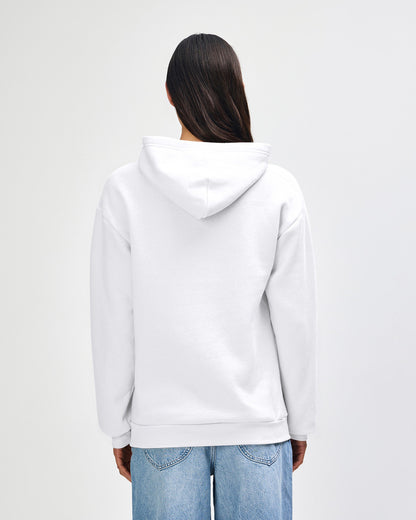 American Apparel Adult Reflex Pullover Hoodie (RF498)