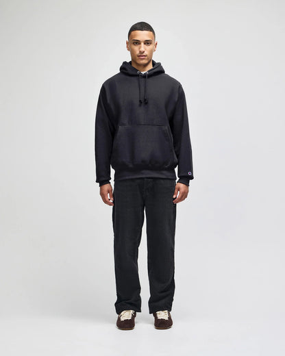 Champion Adult Pullover Hooded Sweatshirt (S101)